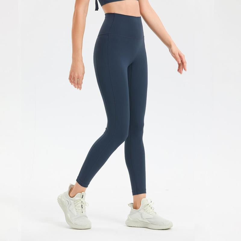 Women'S 2025 Shaplite Lightweight Versatile High-Waisted Shaping Leggings - Moisture-Wicking&Breathable Tummy Control-High-Elastic Workout Leggings for Running,Cycling & Fitness Shaping Leggings Gym Sports Tight Shaping Leggings Camo Print Fitted Joggers