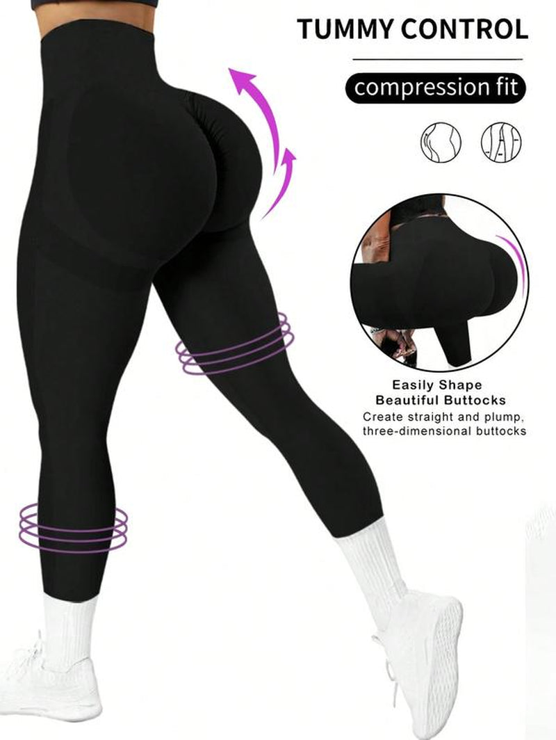 Women'S 2025 Shaplite Lightweight Versatile High-Waisted Shaping Leggings - Moisture-Wicking&Breathable Tummy Control-High-Elastic Workout Leggings for Running,Cycling & Fitness Shaping Leggings Gym Sports Tight Shaping Leggings Camo Print Fitted Joggers