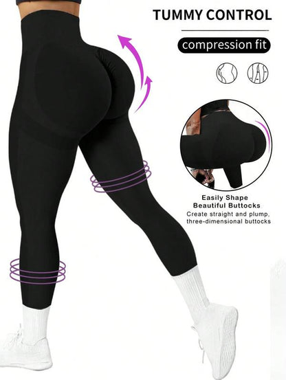 Women'S 2025 Shaplite Lightweight Versatile High-Waisted Shaping Leggings - Moisture-Wicking&Breathable Tummy Control-High-Elastic Workout Leggings for Running,Cycling & Fitness Shaping Leggings Gym Sports Tight Shaping Leggings Camo Print Fitted Joggers