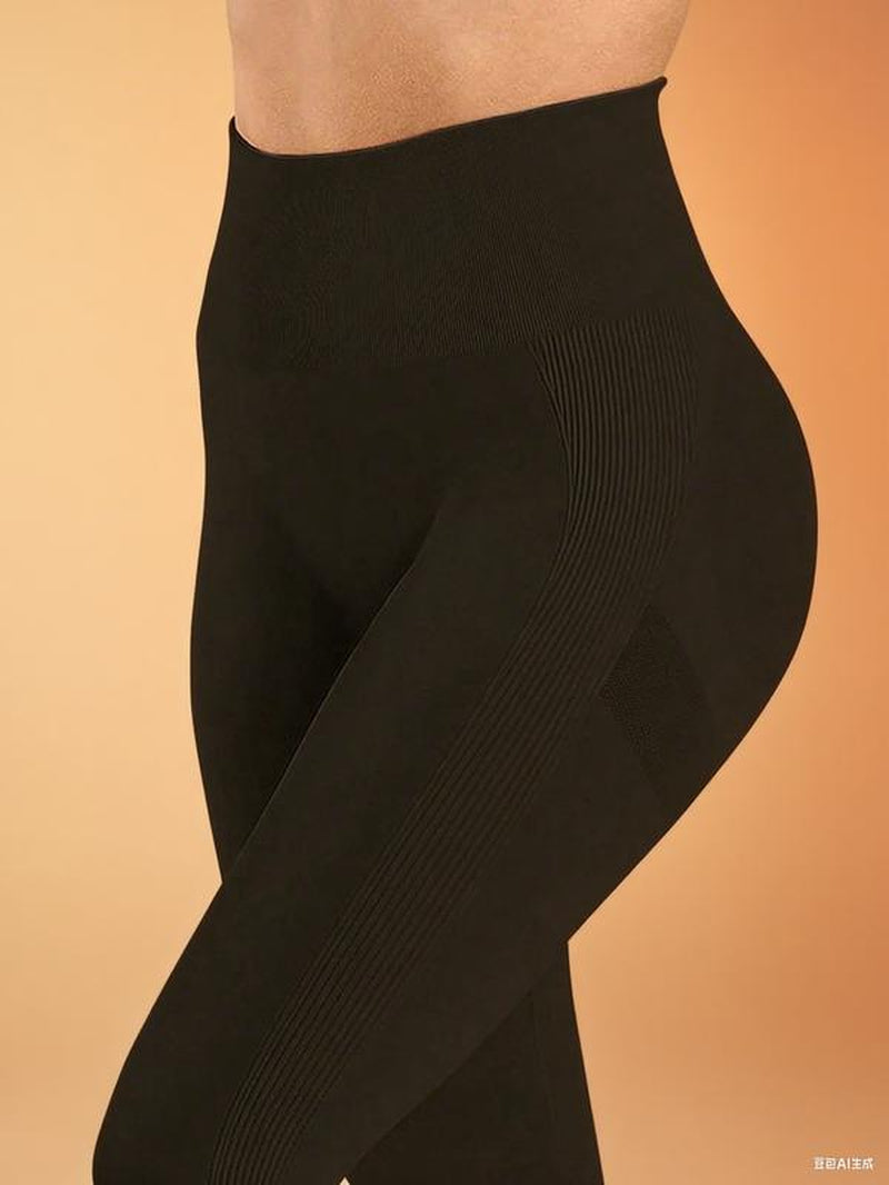 Women'S 2025 Shaplite Lightweight Versatile High-Waisted Shaping Leggings - Moisture-Wicking&Breathable Tummy Control-High-Elastic Workout Leggings for Running,Cycling & Fitness Shaping Leggings Gym Sports Tight Shaping Leggings Camo Print Fitted Joggers