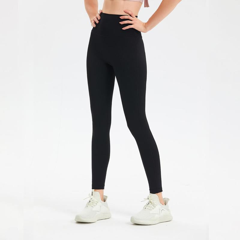 Women'S 2025 Shaplite Lightweight Versatile High-Waisted Shaping Leggings - Moisture-Wicking&Breathable Tummy Control-High-Elastic Workout Leggings for Running,Cycling & Fitness Shaping Leggings Gym Sports Tight Shaping Leggings Camo Print Fitted Joggers