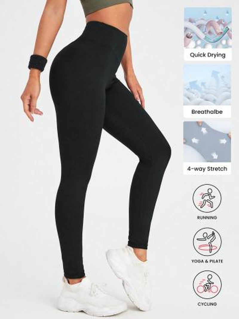 Women'S 2025 Shaplite Lightweight Versatile High-Waisted Shaping Leggings - Moisture-Wicking&Breathable Tummy Control-High-Elastic Workout Leggings for Running,Cycling & Fitness Shaping Leggings Gym Sports Tight Shaping Leggings Camo Print Fitted Joggers