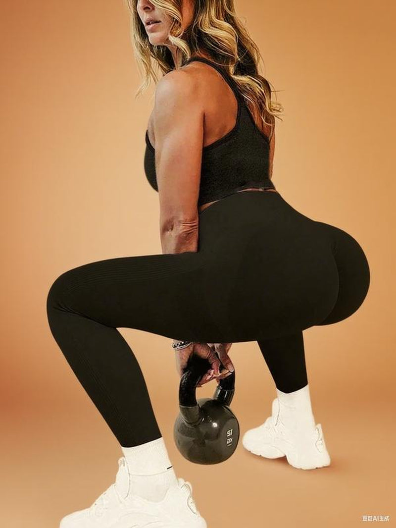 Women'S 2025 Shaplite Lightweight Versatile High-Waisted Shaping Leggings - Moisture-Wicking&Breathable Tummy Control-High-Elastic Workout Leggings for Running,Cycling & Fitness Shaping Leggings Gym Sports Tight Shaping Leggings Camo Print Fitted Joggers