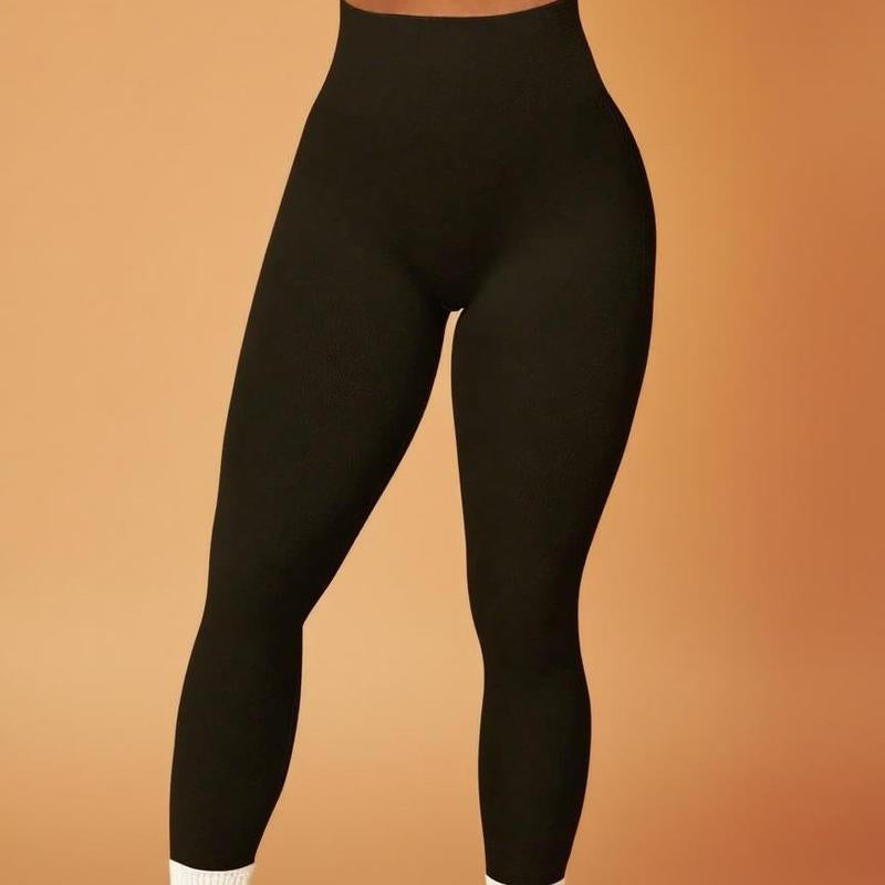 Women'S 2025 Shaplite Lightweight Versatile High-Waisted Shaping Leggings - Moisture-Wicking&Breathable Tummy Control-High-Elastic Workout Leggings for Running,Cycling & Fitness Shaping Leggings Gym Sports Tight Shaping Leggings Camo Print Fitted Joggers