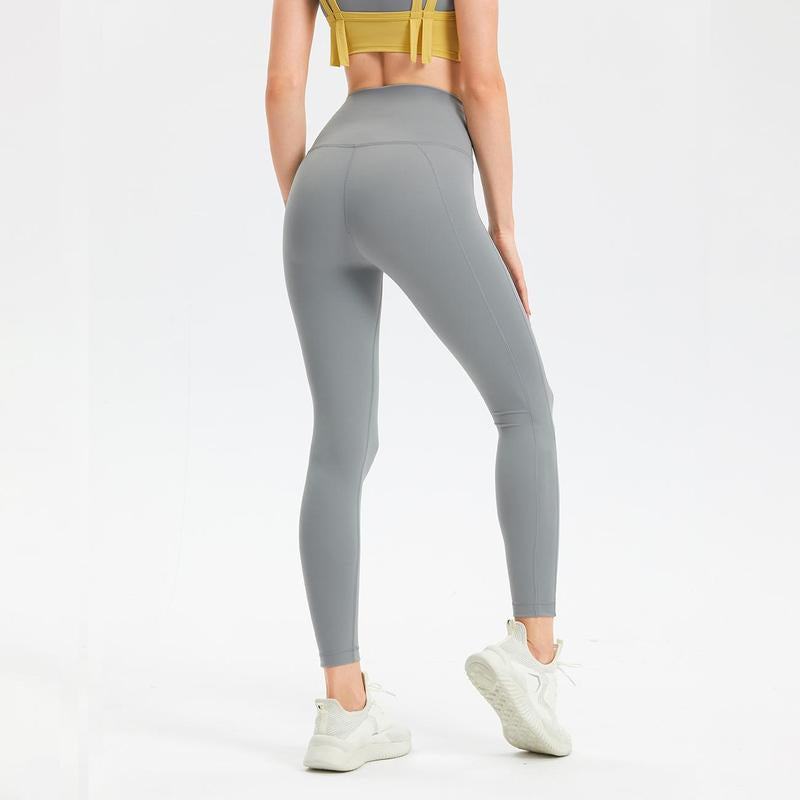 Women'S 2025 Shaplite Lightweight Versatile High-Waisted Shaping Leggings - Moisture-Wicking&Breathable Tummy Control-High-Elastic Workout Leggings for Running,Cycling & Fitness Shaping Leggings Gym Sports Tight Shaping Leggings Camo Print Fitted Joggers