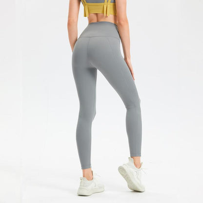 Women'S 2025 Shaplite Lightweight Versatile High-Waisted Shaping Leggings - Moisture-Wicking&Breathable Tummy Control-High-Elastic Workout Leggings for Running,Cycling & Fitness Shaping Leggings Gym Sports Tight Shaping Leggings Camo Print Fitted Joggers