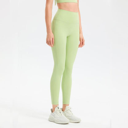 Women'S 2025 Shaplite Lightweight Versatile High-Waisted Shaping Leggings - Moisture-Wicking&Breathable Tummy Control-High-Elastic Workout Leggings for Running,Cycling & Fitness Shaping Leggings Gym Sports Tight Shaping Leggings Camo Print Fitted Joggers