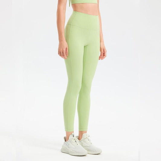 Women'S 2025 Shaplite Lightweight Versatile High-Waisted Shaping Leggings - Moisture-Wicking&Breathable Tummy Control-High-Elastic Workout Leggings for Running,Cycling & Fitness Shaping Leggings Gym Sports Tight Shaping Leggings Camo Print Fitted Joggers